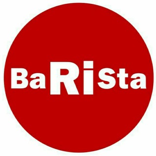 Barista Family Jobs EU 🇪🇺 Ukraine 🇺🇦 channel avatar