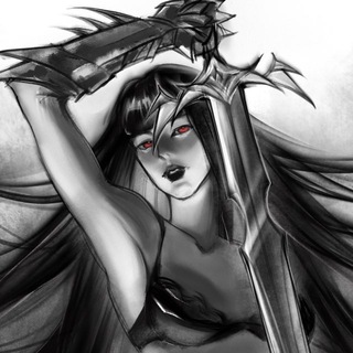 barlukovart channel avatar