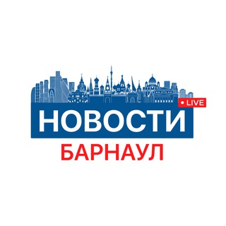 Аватар канала Барнаул 24/7