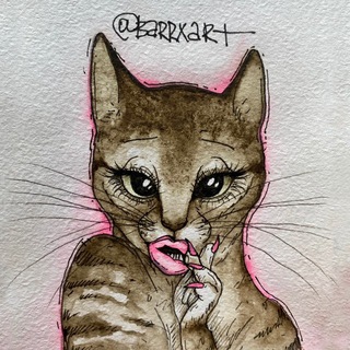 Barrxat channel avatar