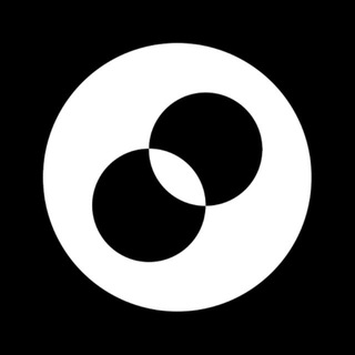 BarSolution | Барные решения channel avatar