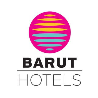 Аватар канала Barut Hotels B2B