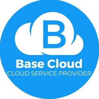 Аватар канала 全球VPS资源-亚马逊AWS-阿里云-腾讯云