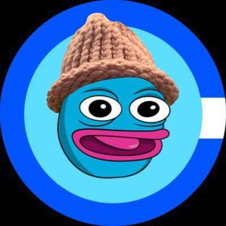 BrettWifHat Base Network channel avatar