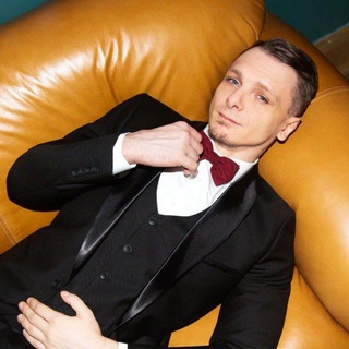 БМК channel avatar