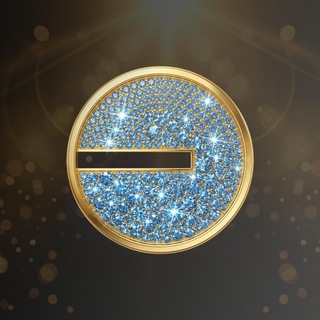Base Trending - Cherry channel avatar