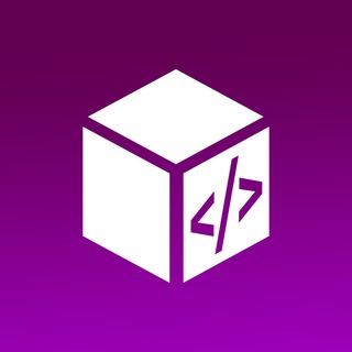 BashTex | Linux channel avatar