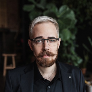 Башмаков о гонках channel avatar