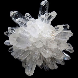 basicmineralogy channel avatar