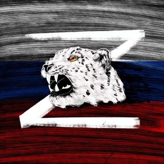 Осетия на приёме channel avatar