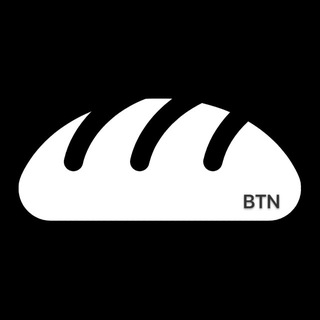 BaToN Community channel avatar