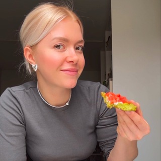 batonobelka вещает channel avatar