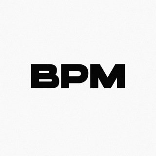 Аватар канала Batters Promo Music | BPM