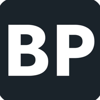 BattleApp | Магазин в Telegram channel avatar