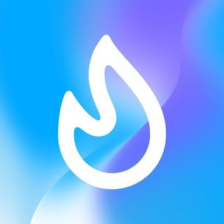 Battles channel avatar