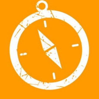 Батуми афиша мафия квиз настолки знакомства channel avatar