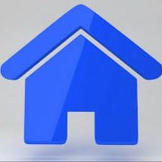 💤Покупка Продажa Квартир в Тбилиси Батуми жилье channel avatar