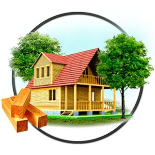 Аватар канала АРЕНДА | BATUMI HOME |КВАРТИРЫ|ДОМА|ЗЕМЛИ