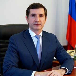 Аватар канала Батыр Эмеев