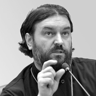 Батюшка Андрей Ткачев channel avatar