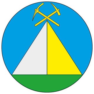 Баунт-инфо.24/7 channel avatar