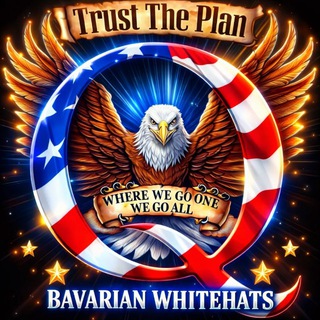 Bavarian White Hats channel avatar
