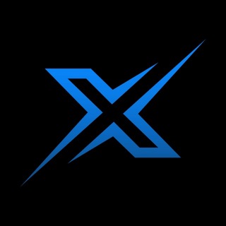 BaxBet | بکس بت channel avatar