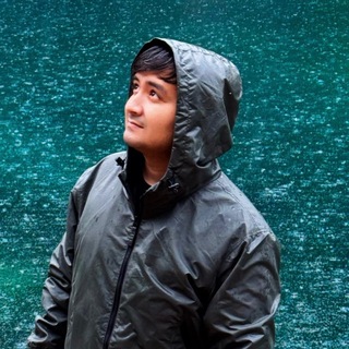 BAXTISHOD channel avatar
