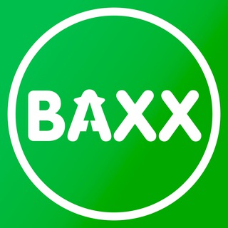 Аватар канала Baxx Studio | Unity GameDev