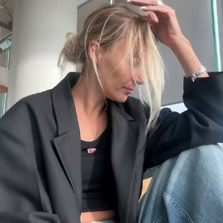 Yulia Baybik channel avatar