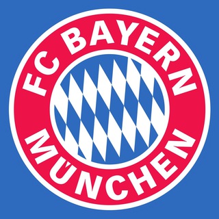 Бавария Мюнхен | FC Bayern München channel avatar