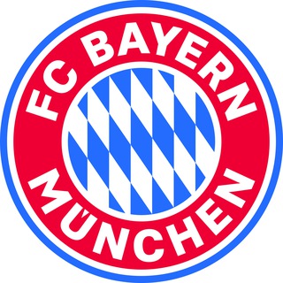 Аватар канала Бавария Мюнхен | FC Bayern München