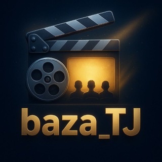 Все сериалы и фильмы channel avatar