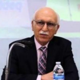 عبدالعلی بازرگان - تفسیر قرآن channel avatar