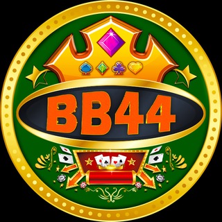 BB44 Official & WINTK channel avatar