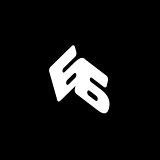 сообщество ББ channel avatar
