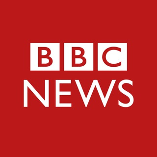 Аватар канала BBCPersian