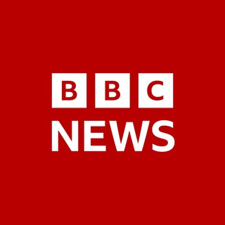BBC News | Русская служба channel avatar