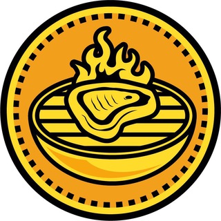 BBQCoin1 channel avatar