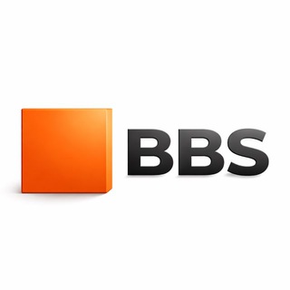 BBS_Охрана труда channel avatar