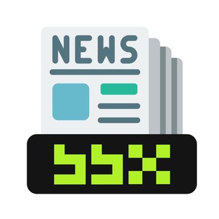 BBX News Channel channel avatar