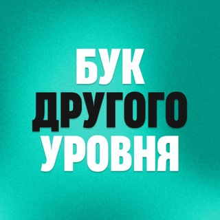 Аватар канала PARI