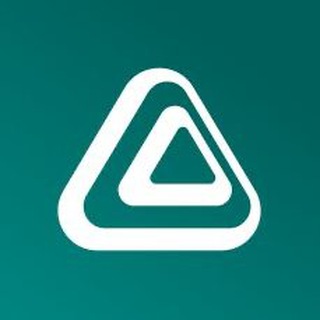 bcc invest channel avatar