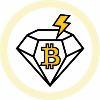 Bitcoin Diamond 中文社区 channel avatar