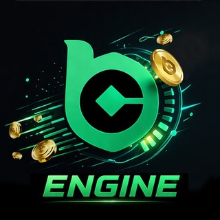 BC.Game channel avatar