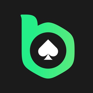 Аватар канала BCPoker Official