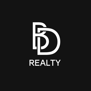 Недвижимость Батуми | BD Realty channel avatar