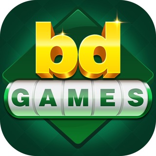 Аватар канала bdgameschannel