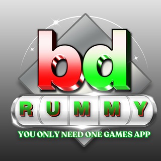 bdrummychannel channel avatar