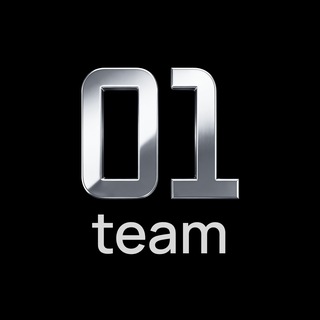 01 team channel avatar